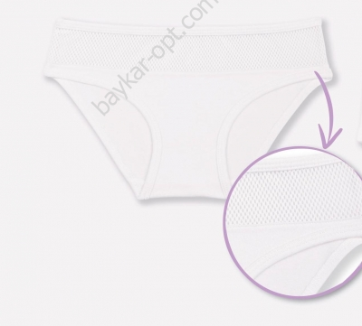 ТРУСЫ ДЕТСКИЕ ДЛЯ МАЛЬЧИКА ТРУСЫ ДЕТСКИЕ ДЛЯ МАЛЬЧИКА